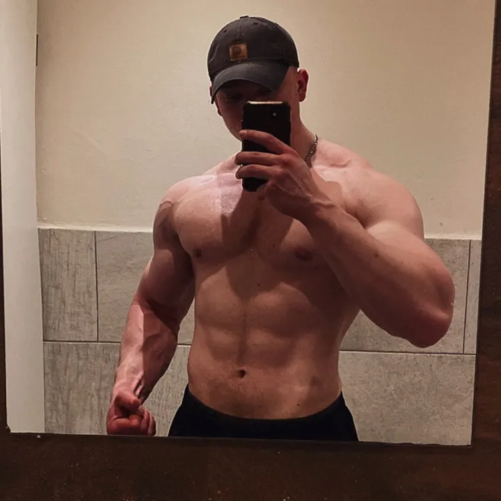 paul_green04