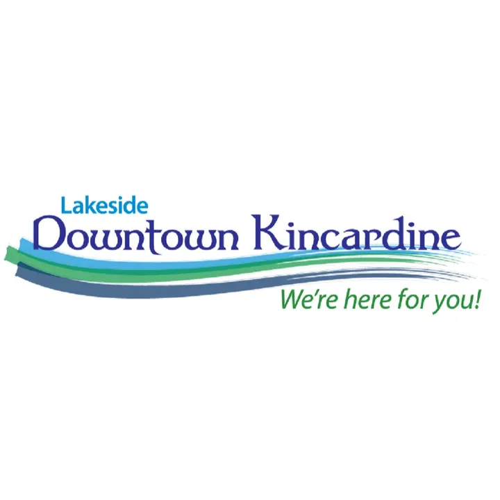 downtownkincardine