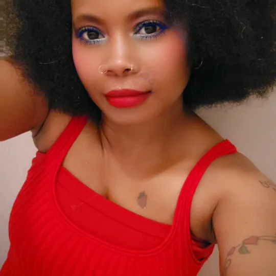 kimberlythomas7071