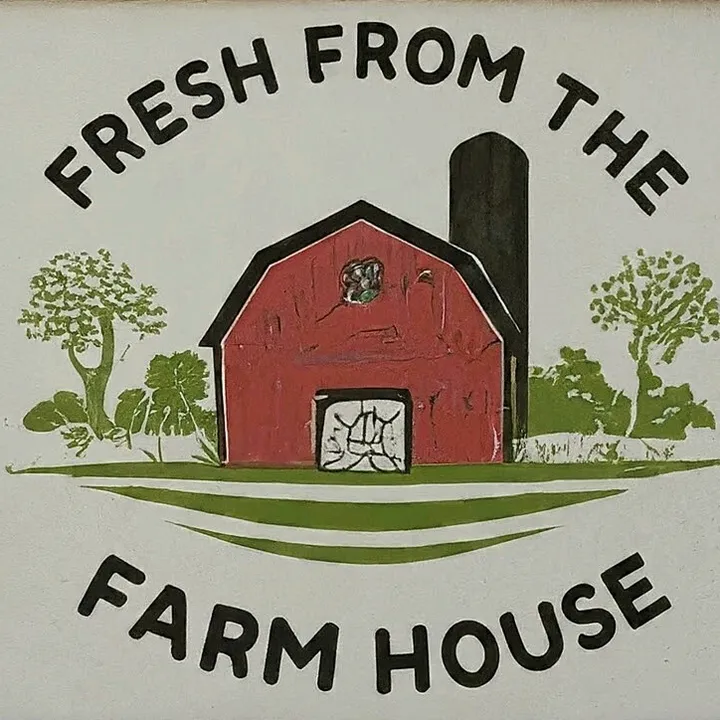 @therofamilyfarm