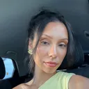 @ki_delle
