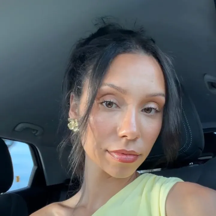 ki_delle