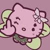 cumf1av0r3dpuff