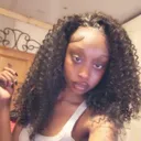 @skinnyminnie787
