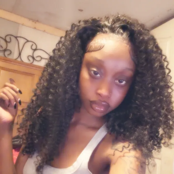 @skinnyminnie787
