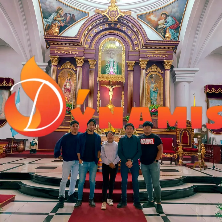 @grupodynamis