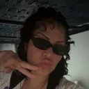 @fromdeathtobirth9