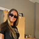 @maggiemcc_1