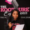ladykootoure1