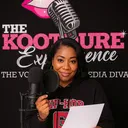 @ladykootoure1