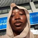 @justfaahedah