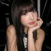 popnayeonrates