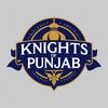 knights_of_punjab