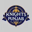 @knights_of_punjab