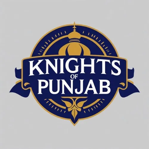 knights_of_punjab