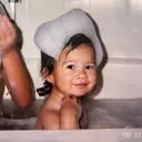 @nikkikealani