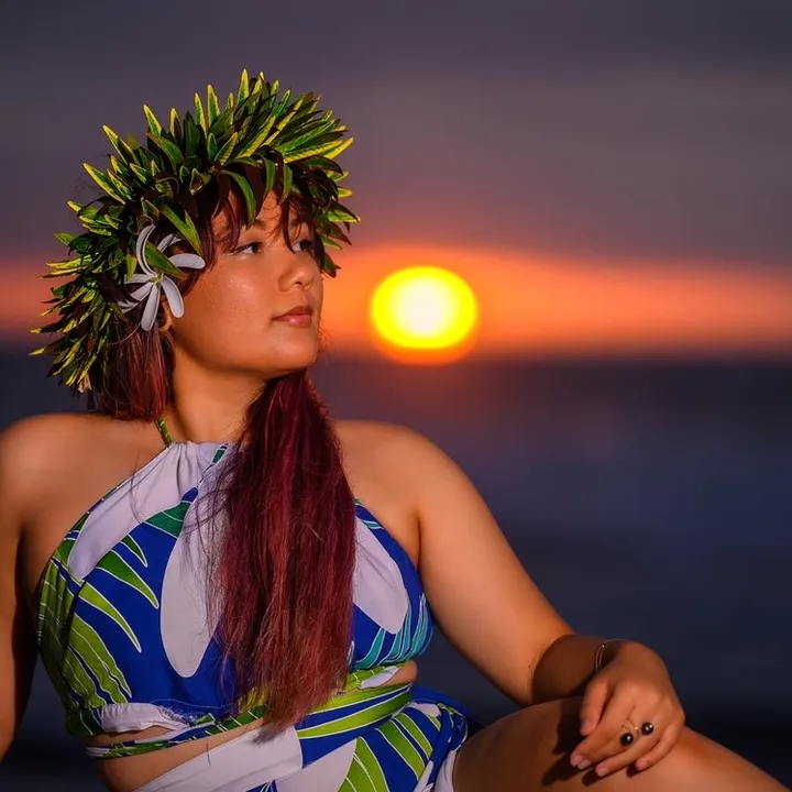 @tyanamariemusic