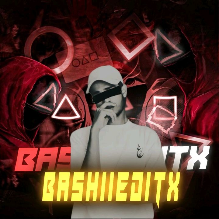 Bashiieditx - original sound
