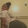 shamahaia.moore4
