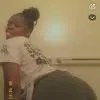 @shamahaia.moore4