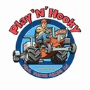 @playnhookypedaltractors