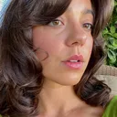 @magdazzle