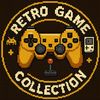 retro_game_collection