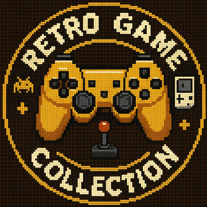 retro_game_collection