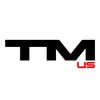topmusicus