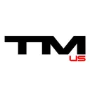 @topmusicus