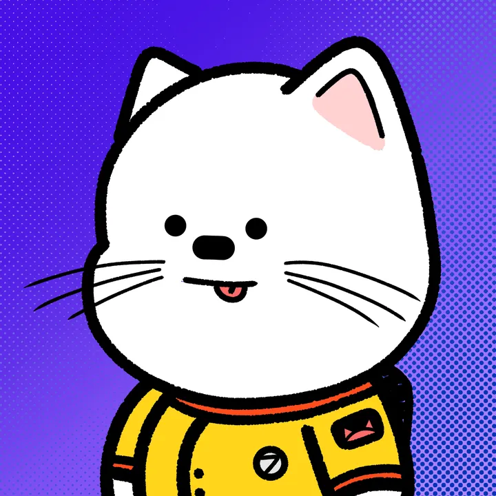 artistnameseven