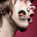 @qneirataxia