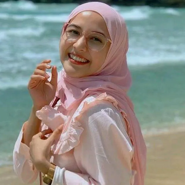 syafawahyu7