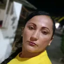 @comediadadonaincrenca