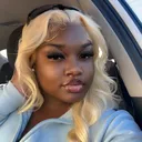 @1sweetteaa