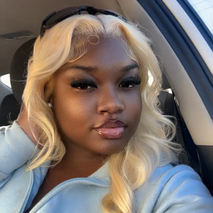 @1sweetteaa