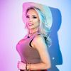 szalona_blondi