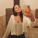 @sillylilyspamywamy