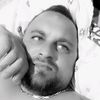 daniel.prisacaru59