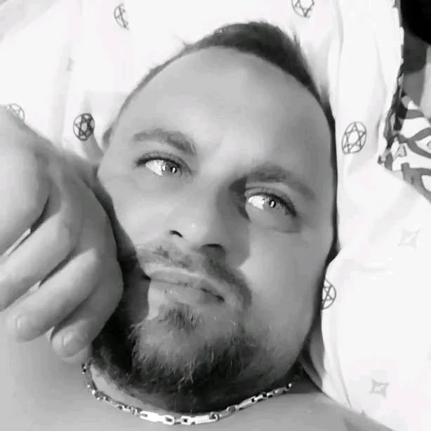 @daniel.prisacaru59