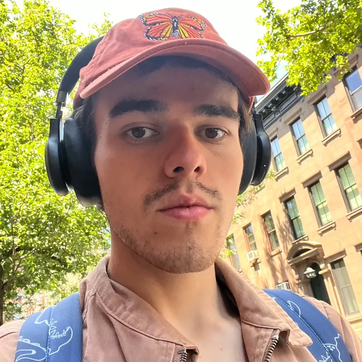 @niksalad
