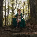 @ladydeadrabbit