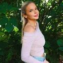 @darcymcqueenyyy