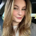 @jolina_jmb