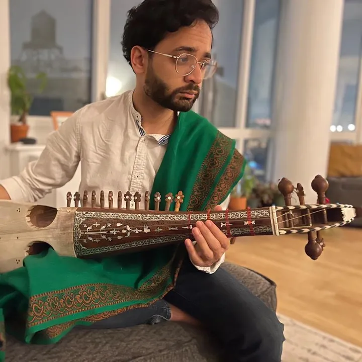 jojeetawohisikander