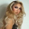 rielbeauty
