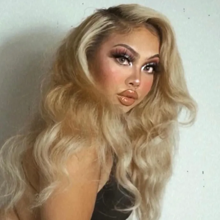 @rielbeauty