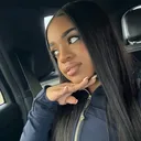 @bigbootyjudyy9