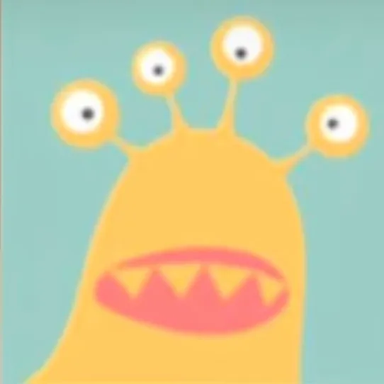 @user7372618393736273