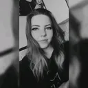 @darleen3103